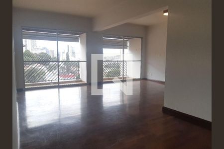 Apartamento à venda com 2 quartos, 104m² em Bosque, Campinas