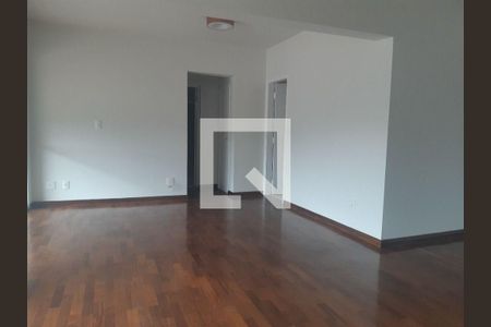 Apartamento à venda com 2 quartos, 104m² em Bosque, Campinas