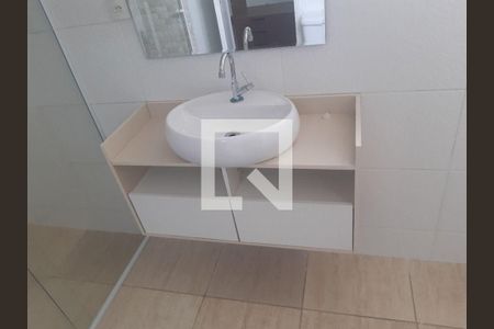 Apartamento à venda com 2 quartos, 104m² em Bosque, Campinas