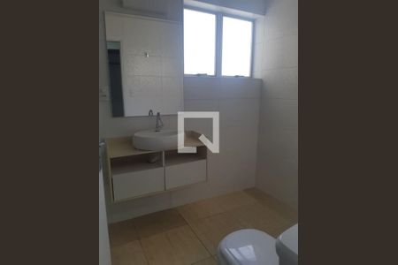 Apartamento à venda com 2 quartos, 104m² em Bosque, Campinas