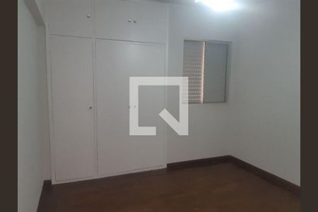 Apartamento à venda com 2 quartos, 104m² em Bosque, Campinas