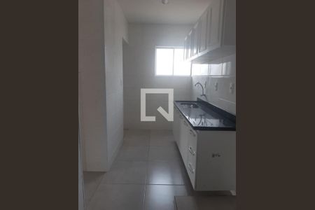 Apartamento à venda com 2 quartos, 104m² em Bosque, Campinas