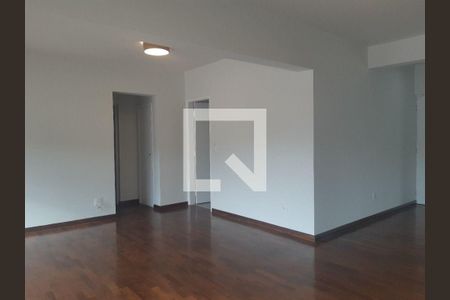 Apartamento à venda com 2 quartos, 104m² em Bosque, Campinas
