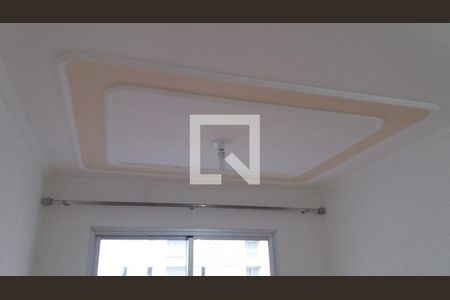 Apartamento à venda com 3 quartos, 57m² em Parque Italia, Campinas