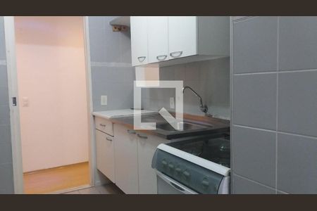 Apartamento à venda com 3 quartos, 57m² em Parque Italia, Campinas