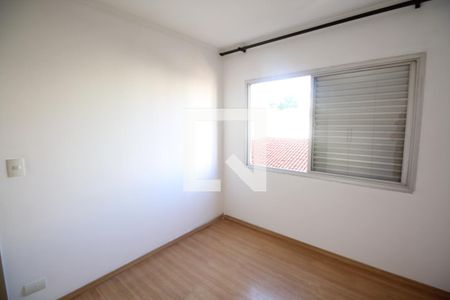 Quarto de apartamento à venda com 1 quarto, 40m² em Cambuci, São Paulo