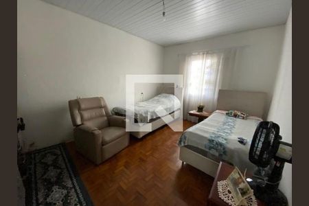 Casa à venda com 5 quartos, 172m² em Jardim Proenca I, Campinas