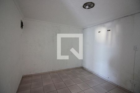 Sala  de casa à venda com 1 quarto, 60m² em Jardim Trieste, São Bernardo do Campo