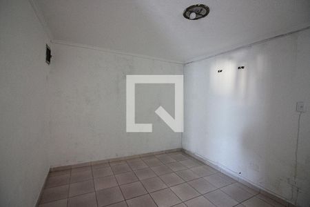 Sala  de casa para alugar com 1 quarto, 60m² em Jardim Trieste, São Bernardo do Campo