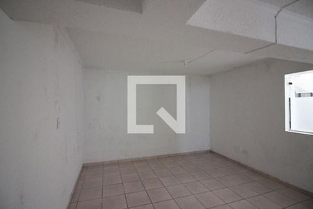 Quarto  de casa para alugar com 1 quarto, 60m² em Jardim Trieste, São Bernardo do Campo