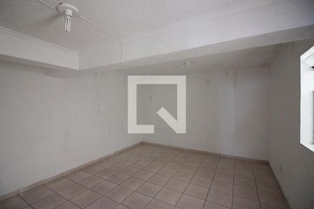 Quarto  de casa para alugar com 1 quarto, 60m² em Jardim Trieste, São Bernardo do Campo