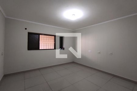 Quarto 2 de casa para alugar com 4 quartos, 230m² em Campos Elísios, Ribeirão Preto