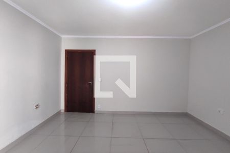 Quarto 1 de casa para alugar com 4 quartos, 230m² em Campos Elísios, Ribeirão Preto