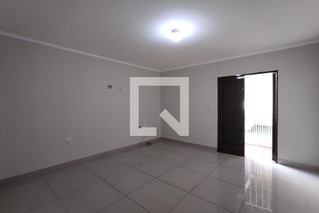 Quarto 1 de casa para alugar com 4 quartos, 230m² em Campos Elísios, Ribeirão Preto