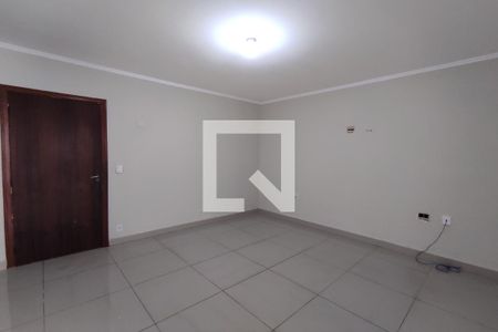 Quarto 1 de casa para alugar com 4 quartos, 230m² em Campos Elísios, Ribeirão Preto