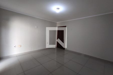 Quarto 1 de casa para alugar com 4 quartos, 230m² em Campos Elísios, Ribeirão Preto