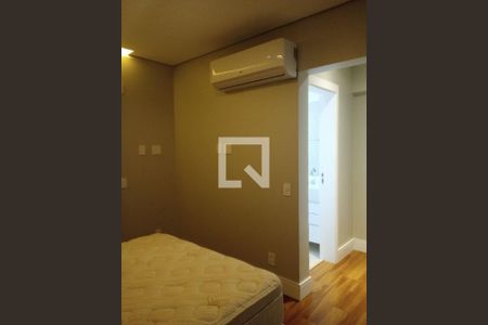 Apartamento à venda com 3 quartos, 213m² em Cambuí, Campinas