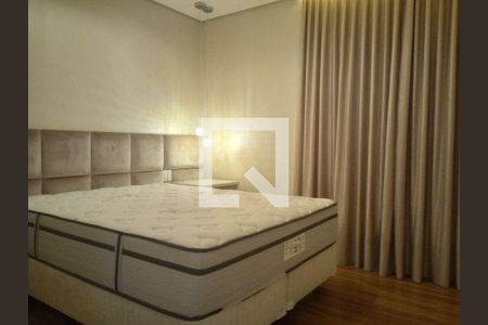 Apartamento à venda com 3 quartos, 213m² em Cambuí, Campinas