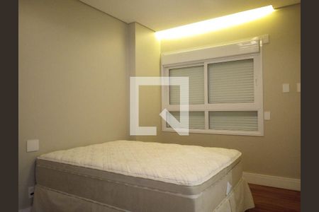 Apartamento à venda com 3 quartos, 213m² em Cambuí, Campinas