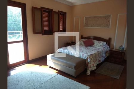 Casa à venda com 3 quartos, 317m² em Parque Alto Taquaral, Campinas