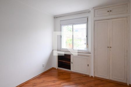 Apartamento para alugar com 88m², 3 quartos e sem vaga Apartamento para alugar com 88m², 3 quartos e sem vagaQuarto 1