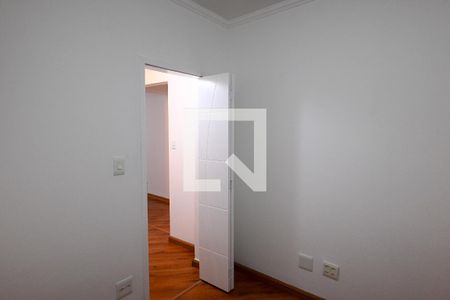 Apartamento para alugar com 88m², 3 quartos e sem vaga Apartamento para alugar com 88m², 3 quartos e sem vagaQuarto 3