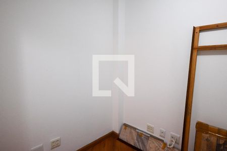Apartamento para alugar com 88m², 3 quartos e sem vaga Apartamento para alugar com 88m², 3 quartos e sem vagaQuarto 3