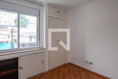 Apartamento para alugar com 88m², 3 quartos e sem vaga Apartamento para alugar com 88m², 3 quartos e sem vagaQuarto 1