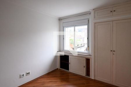 Apartamento para alugar com 88m², 3 quartos e sem vaga Apartamento para alugar com 88m², 3 quartos e sem vagaQuarto 2