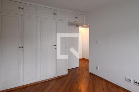 Apartamento para alugar com 88m², 3 quartos e sem vaga Apartamento para alugar com 88m², 3 quartos e sem vagaQuarto 2