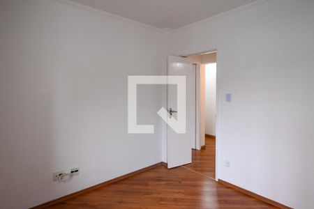 Apartamento para alugar com 88m², 3 quartos e sem vaga Apartamento para alugar com 88m², 3 quartos e sem vagaQuarto 1