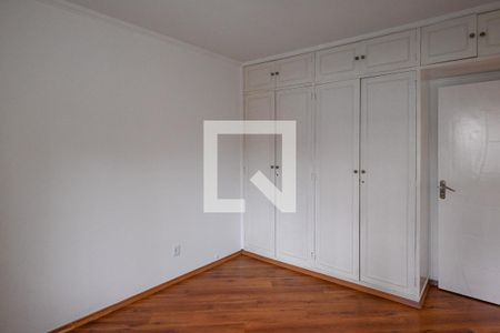 Apartamento para alugar com 88m², 3 quartos e sem vaga Apartamento para alugar com 88m², 3 quartos e sem vagaQuarto 2
