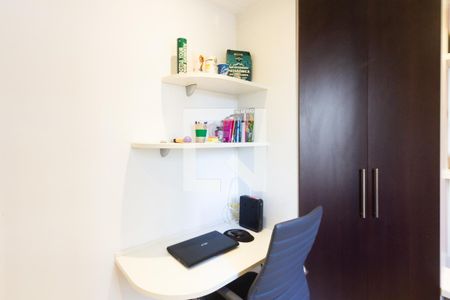 Apartamento à venda com 52m², 2 quartos e 1 vaga Apartamento à venda com 52m², 2 quartos e 1 vagaQuarto 1