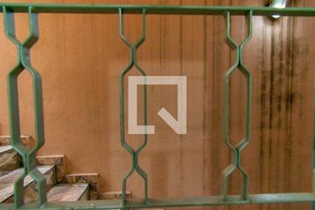 Vista do Quarto 1 de casa para alugar com 2 quartos, 85m² em Vila Paulo Silas, São Paulo