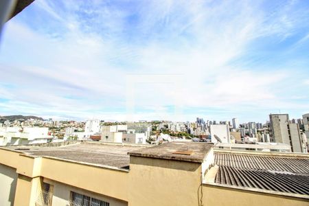 Apartamento à venda com 166m², 4 quartos e 2 vagasVista 