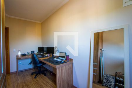 Apartamento à venda com 108m², 2 quartos e 3 vagas Apartamento à venda com 108m², 2 quartos e 3 vagasQuarto 2
