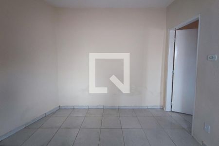 Sala de casa para alugar com 1 quarto, 50m² em Jardim Novo Campos Eliseos, Campinas