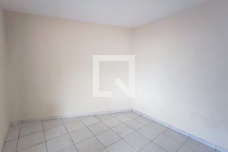 Sala de casa para alugar com 1 quarto, 50m² em Jardim Novo Campos Eliseos, Campinas