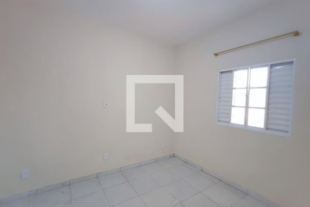 Quarto  de casa para alugar com 1 quarto, 50m² em Jardim Novo Campos Eliseos, Campinas