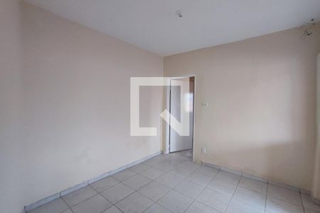Sala de casa para alugar com 1 quarto, 50m² em Jardim Novo Campos Eliseos, Campinas