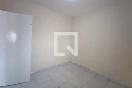 Quarto  de casa para alugar com 1 quarto, 50m² em Jardim Novo Campos Eliseos, Campinas