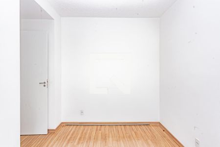 Quarto 1 de apartamento para alugar com 2 quartos, 41m² em Jardim Santa Emília, São Paulo