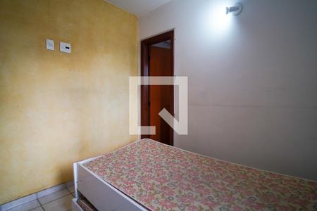 Suíte de apartamento para alugar com 3 quartos, 80m² em Centro, Sorocaba