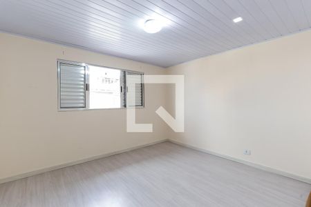 Quarto 1 de casa à venda com 2 quartos, 80m² em Vila Nivi, São Paulo