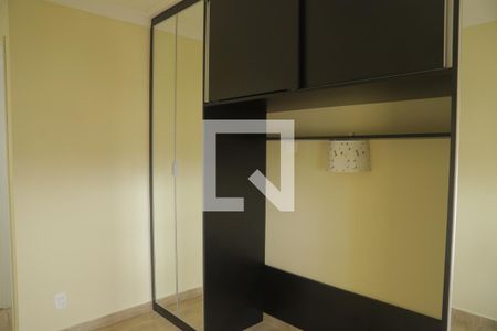 Suite de apartamento para alugar com 1 quarto, 37m² em Vila da Saúde, São Paulo