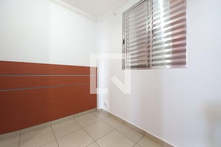 Quarto 1 de apartamento para alugar com 2 quartos, 48m² em Vila Padre Manoel de Nobrega, Campinas