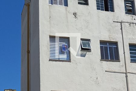 Apartamento à venda com 48m², 2 quartos e 1 vaga Apartamento à venda com 48m², 2 quartos e 1 vagaPlaca Instalada