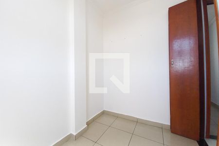 Quarto 2 de apartamento para alugar com 2 quartos, 48m² em Vila Padre Manoel de Nobrega, Campinas