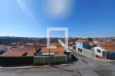 Apartamento à venda com 48m², 2 quartos e 1 vaga Apartamento à venda com 48m², 2 quartos e 1 vagaVista da Cozinha
