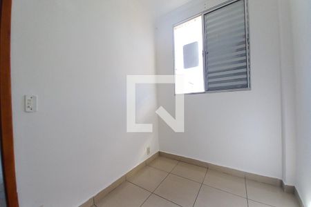 Quarto 2 de apartamento para alugar com 2 quartos, 48m² em Vila Padre Manoel de Nobrega, Campinas